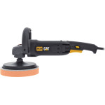 CAT ����������� 180mm 1400W - (DX38)
