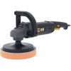 CAT ����������� 180mm 1400W - (DX38)