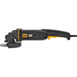 CAT �������� ������ 125mm 1200W - (DX36)