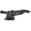 CAT �������� ������ 125mm 1200W - (DX36)
