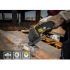 CAT �������� ������ 125mm 1200W - (DX36)