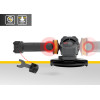 CAT �������� ������ 125mm 1200W - (DX36)