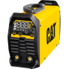 CAT �������������� Inverter 160A (max) TIG/����������� (MMA) - (DZ1600)