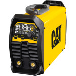 CAT �������������� Inverter 160A (max) TIG/����������� (MMA) - (DZ1600)