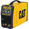 CAT �������������� Inverter 200A (max) TIG/����������� (MMA) - (DZ251ST)