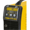CAT �������������� Inverter 200A (max) TIG/����������� (MMA) - (DZ251ST)