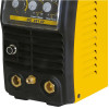 CAT �������������� Inverter 200A (max) TIG/����������� (MMA) - (DZ251ST)