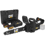 CAT Combo-15 ����������� DG230B + ���� �������� + -35% 2 ��������� 4.0Ah �� ����� �������� DXK900 - (CAT COMBO15)