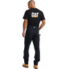 CAT ��������� �������� Nexus ����� Xs (Us 28/32) 1080051 - (1080051-10158-28)