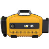 CAT �������� �������� �� ����� 1800 psi/135 Bar VE54 -135 - (30721)
