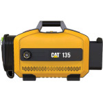CAT �������� �������� �� ����� 1800 psi/135 Bar VE54 -135 - (30721)