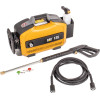 CAT �������� �������� �� ����� 1800 psi/135 Bar VE54 -135 - (30721)
