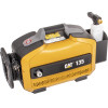 CAT �������� �������� �� ����� 1800 psi/135 Bar VE54 -135 - (30721)