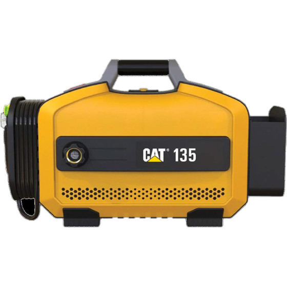 CAT �������� �������� �� ����� 1800 psi/135 Bar VE54 -135 - (30721)