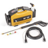 CAT �������� �������� �� ����� 1800 psi/135 Bar VE54 -135 - (30721)