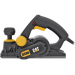 CAT ����� 900W 3mm - (DX86)