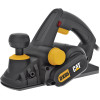 CAT ����� 900W 3mm - (DX86)