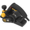 CAT ����� 900W 3mm - (DX86)