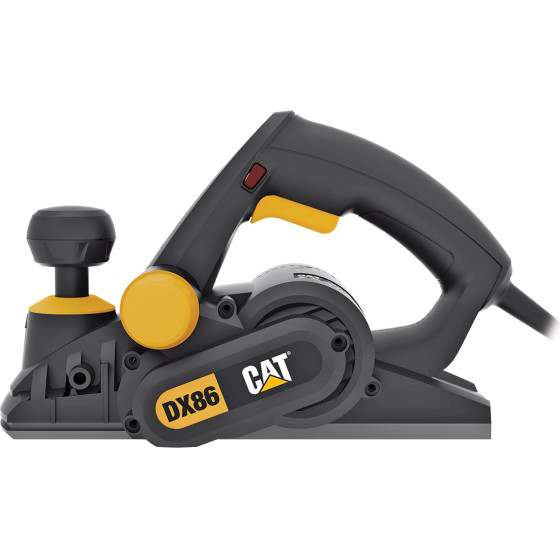 CAT ����� 900W 3mm - (DX86)