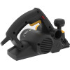 CAT ����� 900W 3mm - (DX86)