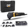 CAT ������������ Sds 350W �� 14 ����� - (DX49.1)
