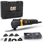 CAT ������������ Sds 350W �� 14 ����� - (DX49.1)