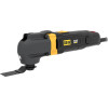 CAT ������������ Sds 350W �� 14 ����� - (DX49.1)