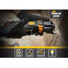 CAT ������������ Sds 350W �� 14 ����� - (DX49.1)