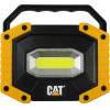 CAT ��������� �������� ����������������� Led �� ������� ����������� 500lm CT3545 - (31505)