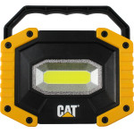 CAT ��������� �������� ����������������� Led �� ������� ����������� 500lm CT3545 - (31505)