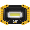 CAT ��������� �������� ����������������� Led �� ������� ����������� 500lm CT3545 - (31505)