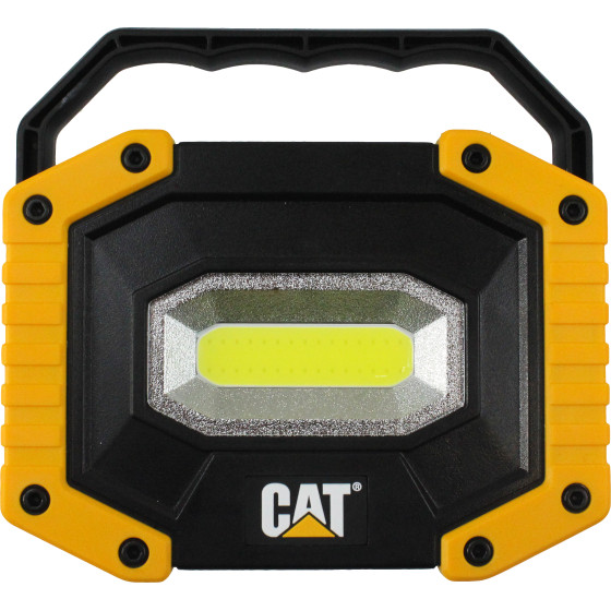 CAT ��������� �������� ����������������� Led �� ������� ����������� 500lm CT3545 - (31505)