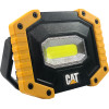 CAT ��������� �������� ����������������� Led �� ������� ����������� 500lm CT3545 - (31505)