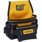 CAT ���� ����� ��������� ���������� 11 ������ GP-65055 / - (34067)
