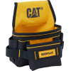 CAT ���� ����� ��������� ���������� 11 ������ GP-65055 / - (34067)