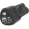 CAT �������� 12V 2.0Ah - (DXB26)