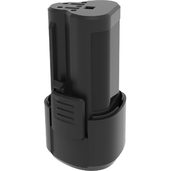 CAT �������� 12V 2.0Ah - (DXB26)