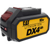 CAT �������� 18V 4.0Ah - (DXB4)