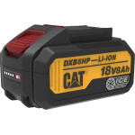 CAT �������� 18V 8.0Ah - (DXB8HP)