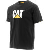 CAT ��������� ����������� ����� Tm Logo 2XL 1510305 - (1510305-016-2XL)