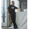 CAT ��������� ����������� ����� Tm Logo 2XL 1510305 - (1510305-016-2XL)