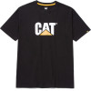 CAT ��������� ����������� ����� Tm Logo S 1510305 - (1510305-016-S)