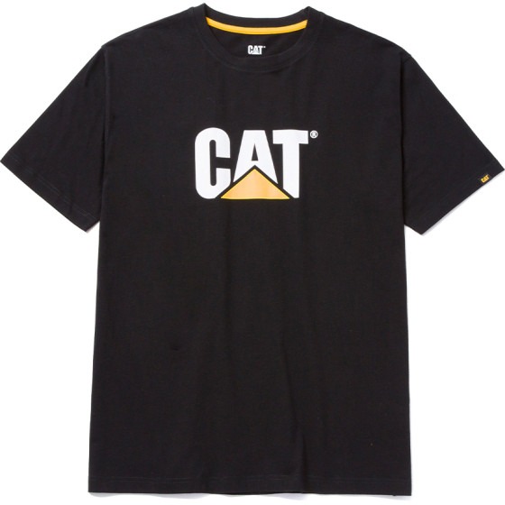 CAT ��������� ����������� ����� Tm Logo S 1510305 - (1510305-016-S)