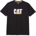 CAT ��������� ����������� ����� Tm Logo Xl 1510305 - (1510305-016-XL)