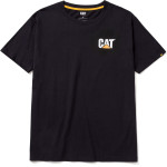CAT ��������� ����������� ����� Trademark Tee 2XL W05324 - (W05324-016-2XL)