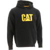 CAT ������� ������ �� �������� Trademark ����� 2XL W10646 - (W10646-016-2XL)