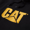 CAT ������� ������ �� �������� Trademark ����� 2XL W10646 - (W10646-016-2XL)