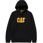CAT ������� ������ �� �������� Trademark ����� L W10646 - (W10646-016-L)