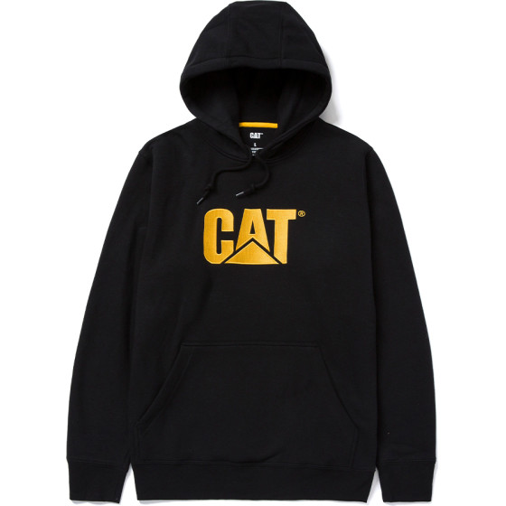 CAT ������� ������ �� �������� Trademark ����� L W10646 - (W10646-016-L)