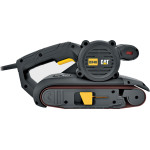 CAT ���������������� 950W - (DX48)